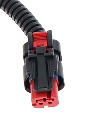 Freightliner Filter Sensor Probe - Rai Rk56237 #TOP3