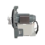 Photo Gallery jxjamp accessori per lavatrice px-2-35 motore pompa di drenaggio adatto per lavatrice a tamburo swan tg70-1028e 1029e (s) ricambi motore di scarico accessori elettrodomestici Photo Gallery jxjamp accessori per lavatrice px-2-35 motore pompa di drenaggio adatto per lavatrice a tamburo swan tg70-1028e 1029e (s) ricambi motore di scarico accessori elettrodomestici