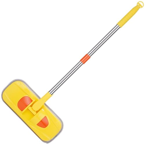 ~j qbv c N[jO  ȃbv Mtg ct F