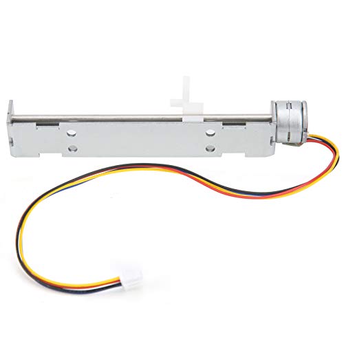 Motore 100-500mA Motore passo-passo Motore