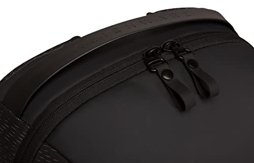 Mejores review On-line Mochila alienware tabla con los diez mejores. 12 Imagen adicional
