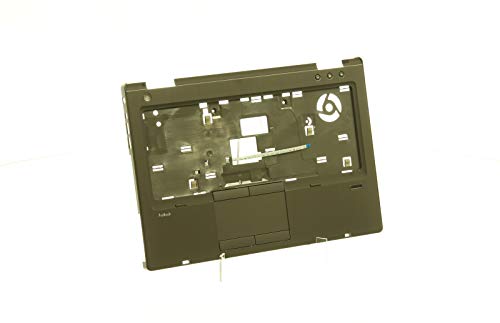 Preisvergleich Produktbild Ersatzteil: HP Inc. Top Cover 6460B, 642746-001