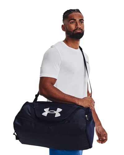 Image of Under Armour Unisex-Adult Undeniable 5.0 Duffle
