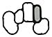 FEL-PRO 73040 Oil Filter Adapter Gasket