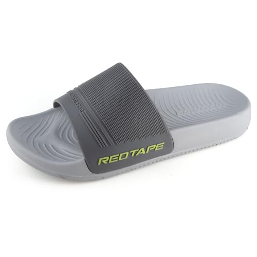 Image of Red Tape Men's EVA Comfort Sliders