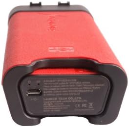 Launch X431 iDiag Auto Diag Scanner for IOS