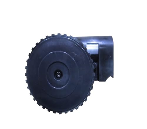 Robot Aspirador L Rueda Derecha, Compatible Con Philips, FC8812 FC8820 FC8830 FC8810 FC8832 FC8822 FC8932(L)