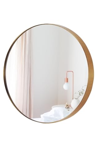 NIKOKIRA jRL Ǌ| EH[~[ ~`  Ǌ| Ǌ| ~[kTCY 50.5cm ~` ی^ Ǌ|~[ gC  Ǌ| EH[~[ ۃ~[ ۂ    ۋ Ǌ|~[ ʋ ʏ  