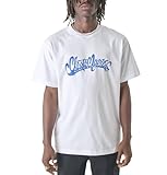 Cleptomanicx