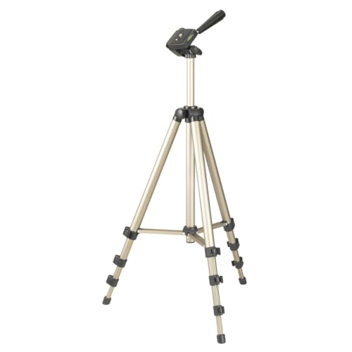 Hama 4133   Soporte para Altavoces, Plata