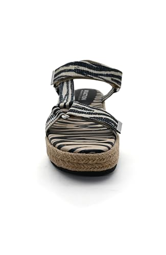 Kenneth Cole REACTION Men's Coast Sandal3