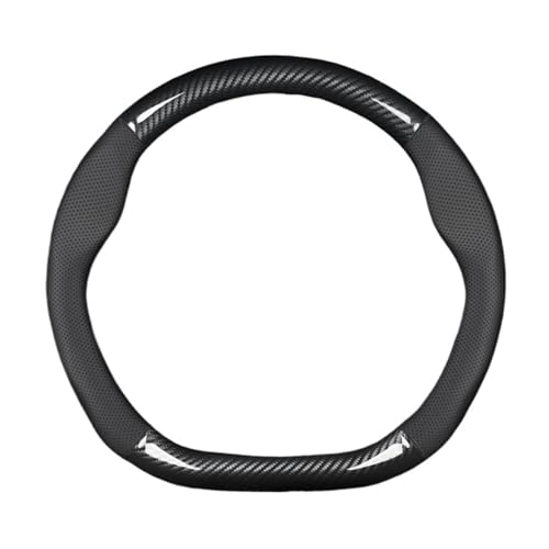 XoԗpXeAOzC[Jo[ U[ J[{t@Co[ tHX^[ CvbT AEgobN/KV[ XV WRX STI/BRZ AZgΉ(D Shape-Black)