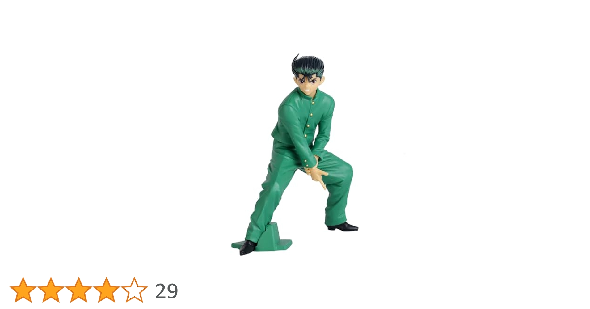 31qNbpHMvUL.jpg_BO30,255,255,