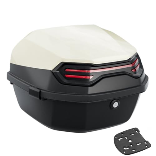 Dingtianlidi oCNA{bNX e yʃgbvP[X {t ȒPE I[goC{bNX L[bN\ hƑ΍ lp h ϏՌ s Lv oCNp (+~j,L) [sAi]