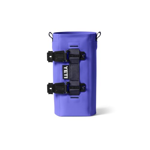 Image of YETI Bottle Sling for Rambler Bottles