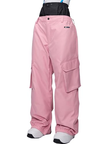 [AbVO[] Xm[{[hEFA pc Pi J[S|Pbg ϐ12,000mm Y fB[X AGP-1345 TW075B STCY Xm[EFA Xm{EFA XL[EFA EGA