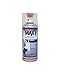 Price comparison product image Original SprayMax 2 K Scratch-Proof gloss varnish Benzinfest 680061 UV 400 ml