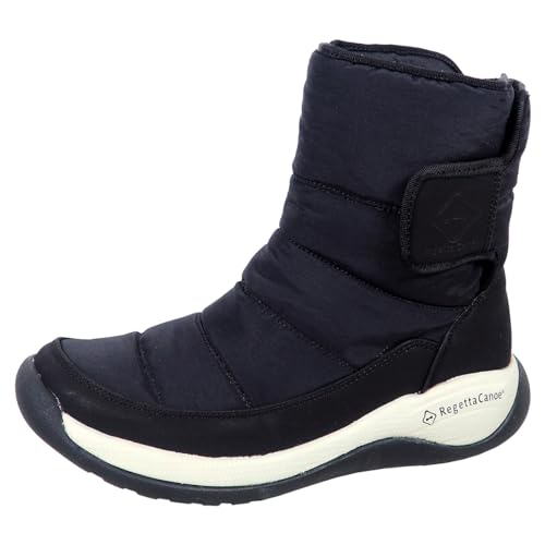 [RegettaCanoe] [Qb^Jk[] V[g u[c  [q[ }WbNe[v LeBO R hL  LVW593 CCME003 fB[X ubN XL