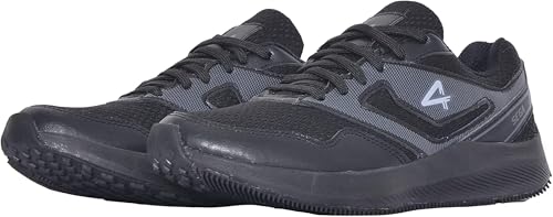 Image of Comfort - Running Shoe for Men