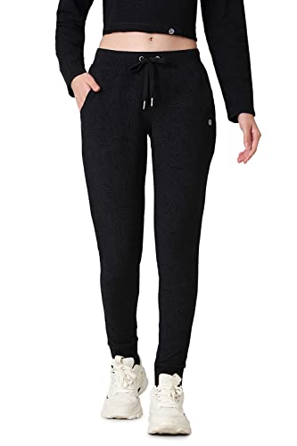 Image of Van Heusen Women Track Pants