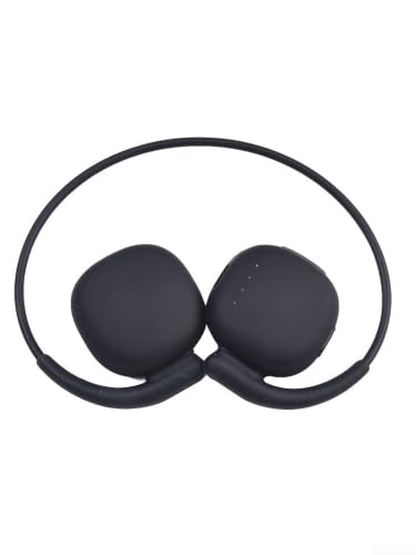 Image of Gaming Wireless Earbuds V5.3 Immersive Sound Mode
