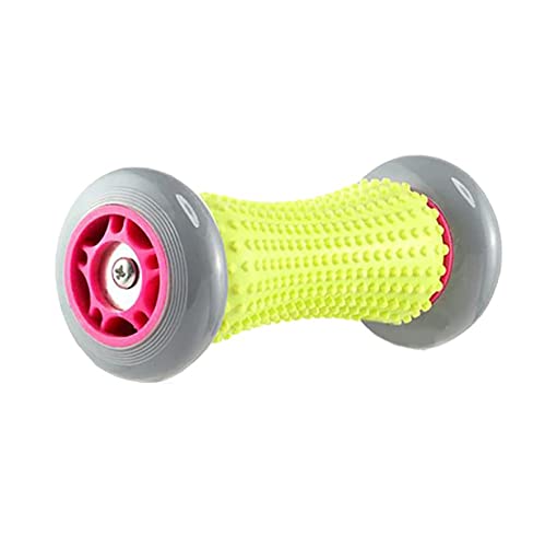 Saiying  }bT[W tbg[[ Xgb` tH[[[    c{ }bT[W K  ӂ͂  Or }bT[W [[