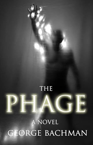 The Phage