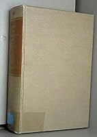 digest of international law volume 3 B006XFX5BW Book Cover