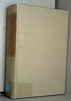 Hardcover digest of international law volume 3 Book