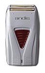 Mens Foil Shavers