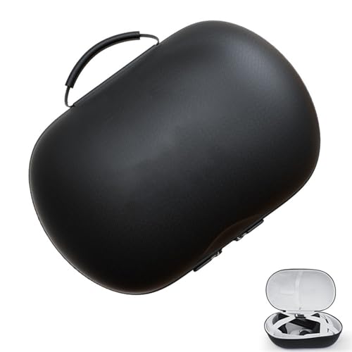 Boîte de rangement et sac de transport rigide multicase