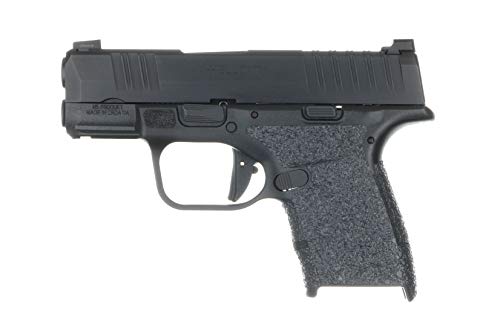 TALON Grips for Springfield Hellcat