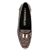 Aerosoles Women's Paulette