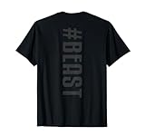 RTUZ / Aesthetic Sportbekleidung Schriftzug Mode