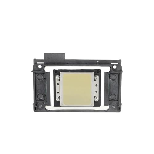 Tête d'impression XP600 compatible encres éco-solvant et UV de rechange