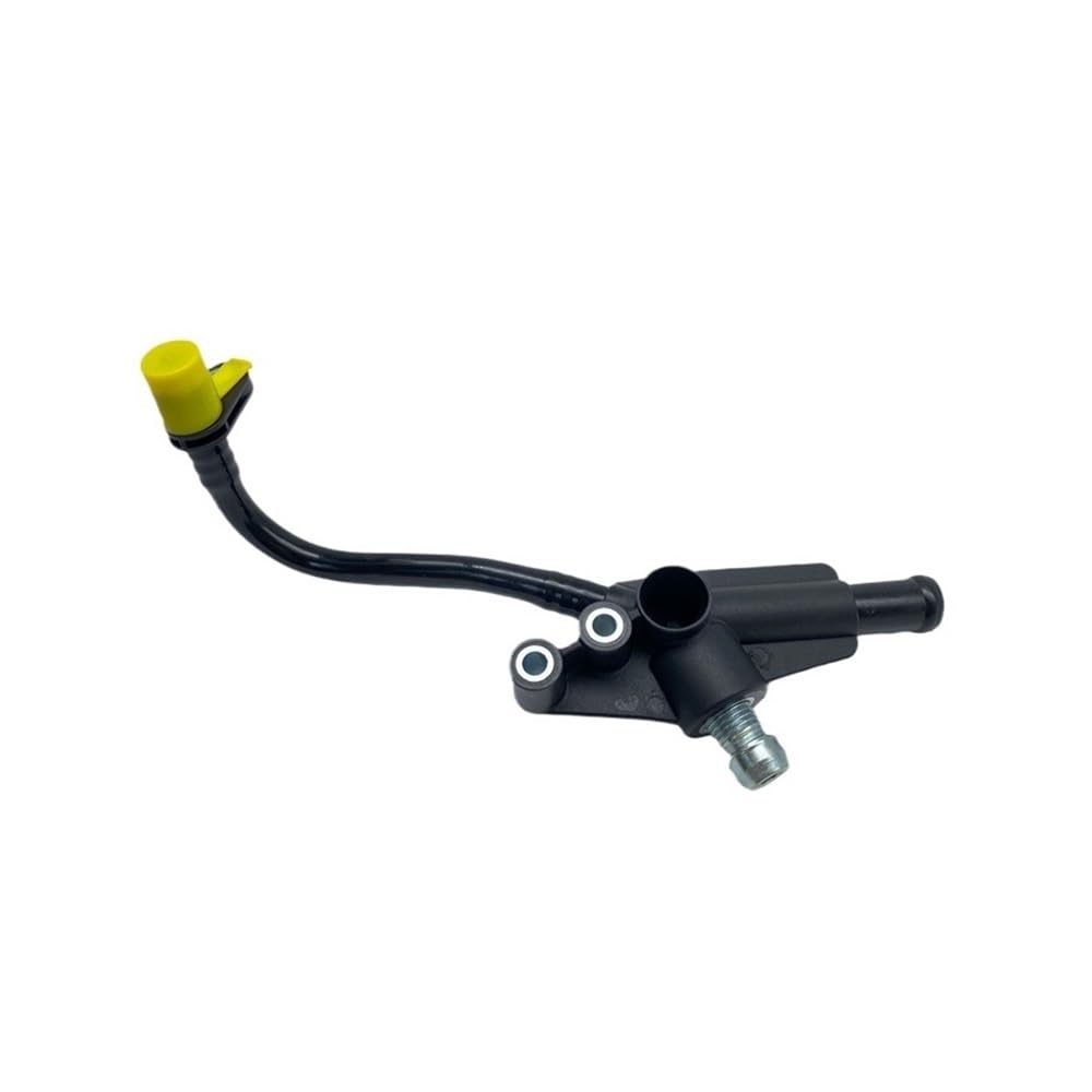 Xntfgnrz One Color 1572000151 Car Parts Coolant Line Water Pipes Hose For W222 W463 W166