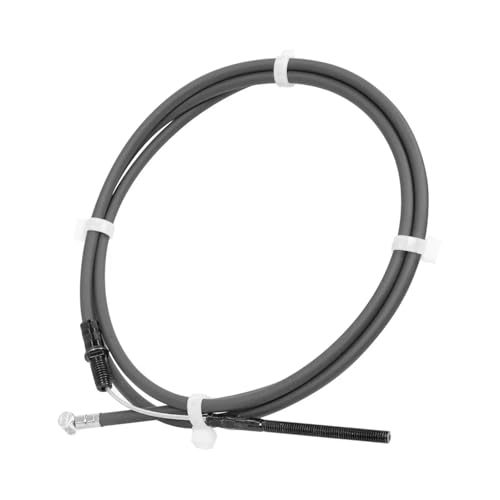 Câble de commande de frein haute résistance pour Max G2