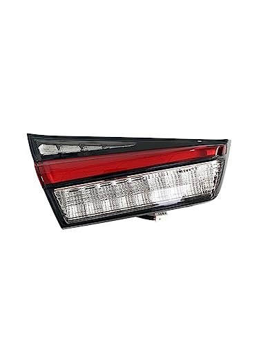 Feu indicateur arrière gauche Mitsubishi Outlander Sport pour réparer le stop