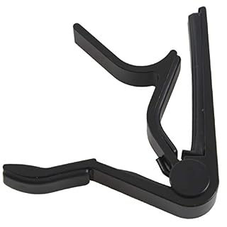 loveless Nouveaux SuccèS Professionnels Amusants Acoustic Guitar Trigger Change - Les Beatles, Paul McCartney, John Lennon, RIngo Starr, George Harrison loveless Nouveaux SuccèS Professionnels Amusants Acoustic Guitar Trigger Change – Image 3