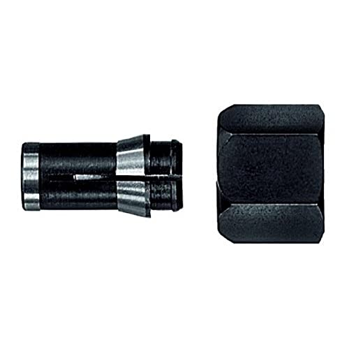 Bosch Pince de serrage avec écrou de serrage 3 mm - vue 2
