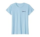 THE DESIGNER ICONS - Minimalismus Symbole für ALLE