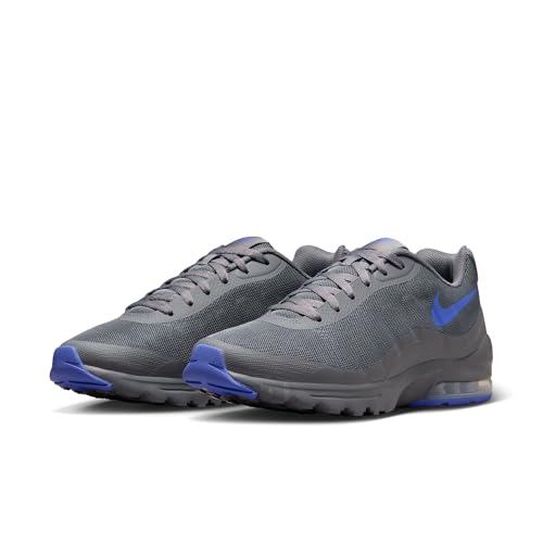 Image of Nike Mens Air Max Invigor Sneakers