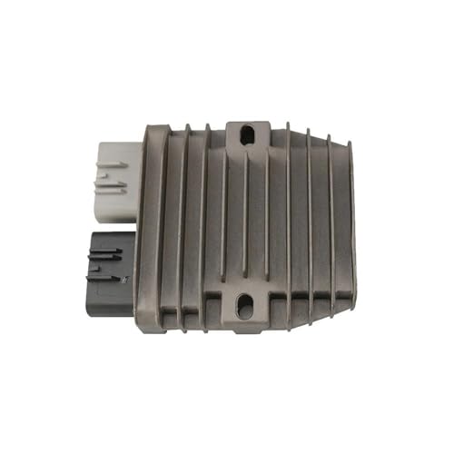 Régulateur tension CFMOTO CForce pour sécuriser vos randonnées en quad X8 800