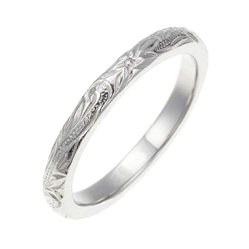 メンズ リング 細めの人気商品 通販 価格比較 価格 Com