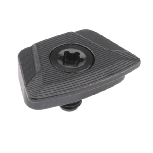 OGECLF 1pc Golf Weight for Ping G425, G425 SFT LST, G425 Max Fairway Wood Hybrid (10g)