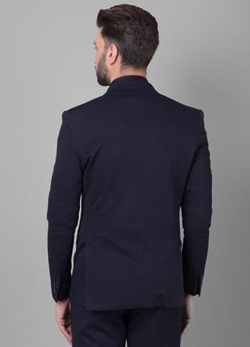 Image of YSYB Dezines Men's Blazer: Versatile Blazer for Men Ideal for All Purpose Causal, Formal, Festival, Party and Wedding.