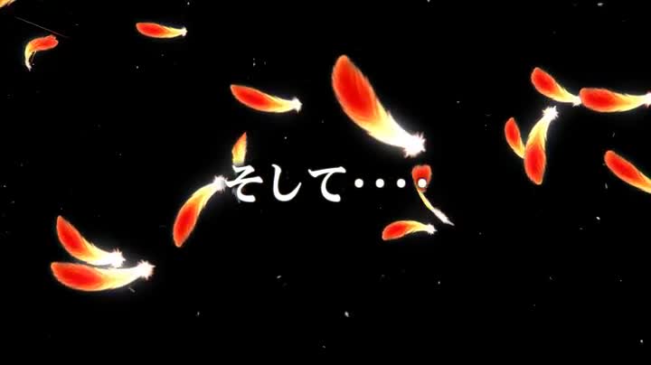 Amazon.co.jp: 逆転裁判6 - 3DS : ゲーム