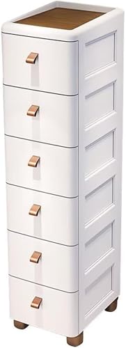 k `FXg ^X XXg[W 18/25/30cm Ԏ[ [P[X [I o LX^[t ]|h~ e @\ vX`bN rO Lb` oX[ Q [ 3/4/5/6/7i (25CM,6i)