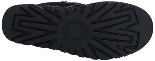 Image of UGG Men's Hayden Moc | Casual Boots