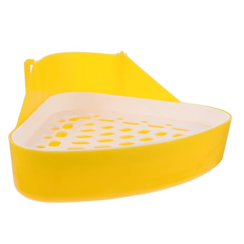 SEWACC pOpgC ybggCg[jO GAL vX`bNԕt _utbNŒ݌v  bg ``